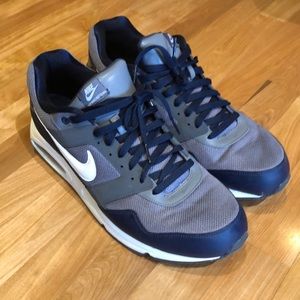 Nike Air Max Navigate